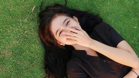 Buồng trứng quyết định tốc độ lão hóa của nữ giới, ăn 3 thứ và tránh 4 việc để nó luôn trẻ, khỏe