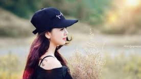 Tử vi tháng 8/2021 của 12 con giáp: Sửu nhận bất ngờ lớn về tài chính, Tỵ gặp xui xẻo