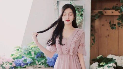 Tử vi tài chính 12 cung hoàng đạo 11/6/2019: Thiên Bình chỉ nên tin chính mình, Nhân Mã có tin vui đường công danh