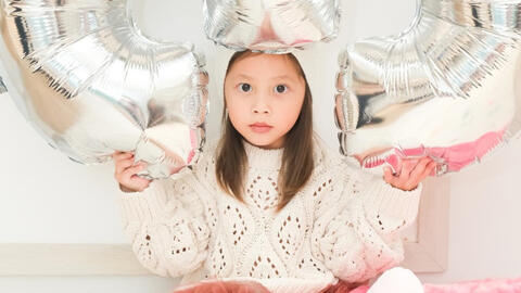 Lisa có phản ứng lạ khi Hồ Ngọc Hà muốn quay clip, người hâm mộ liền lo lắng một điều