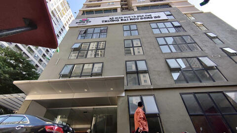 Cần làm rõ 193 trường hợp được cấp bằng giả của ĐH Đông Đô