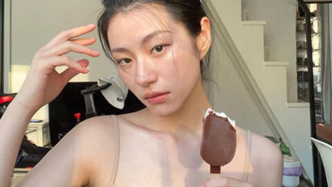 “5 ăn, 4 tránh” khi đang có mụn trứng cá để mụn sớm rời xa, làn da không bị sẹo