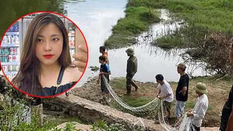 Thiếu nữ 23 tuổi mất tích bí ẩn: Bạn trai cũ nhiều lần dọa giết, gia đình bị đe dọa