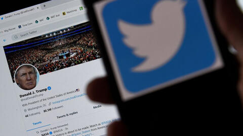 Facebook và Twitter gỡ bài đăng của Tổng thống Trump về COVID-19