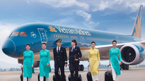 Lây nhiễm Covid-19 từ nơi cách ly, quy định cách ly chỉ mang tính hình thức?