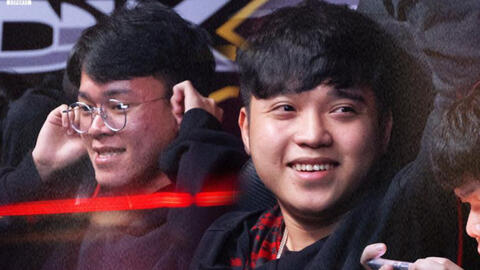 Hiện bỏ túi "sương sương" hơn 1 tỷ đồng, đội tuyển PUBG Mobile Việt Nam tiếp tục "gom lúa" ở đấu trường quốc tế