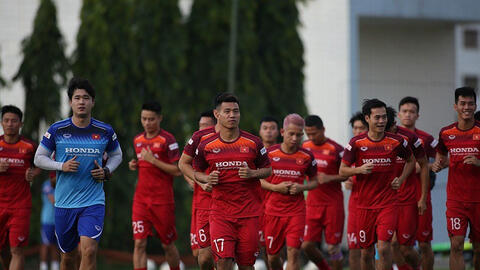 Báo Thái: 6 thế mạnh của Việt Nam mà "Voi chiến" phải cẩn thận