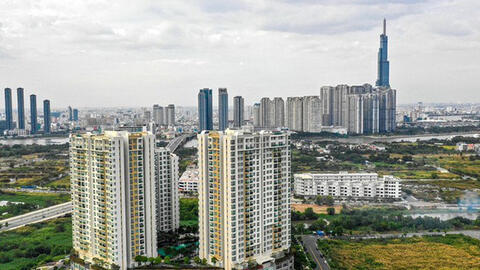 20 tỉnh báo cáo về nguy cơ sốt đất sau đấu giá ảnh hưởng thị trường bất động sản