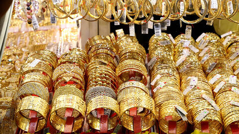 Vàng trong nước chững lại phiên cuối tuần