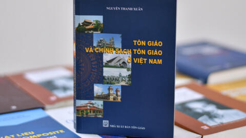Những cuốn sách được đề cử Giải thưởng Sách quốc gia
