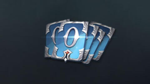 Cứ tưởng lỗi lớn, hóa ra game thủ Liên Quân "mất oan" hàng triệu đồng vì lý do này