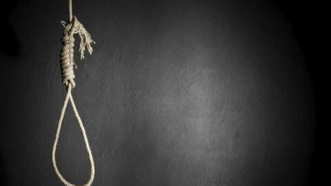 Lại thêm học sinh cấp 2 tự tử để lại thư tuyệt mệnh