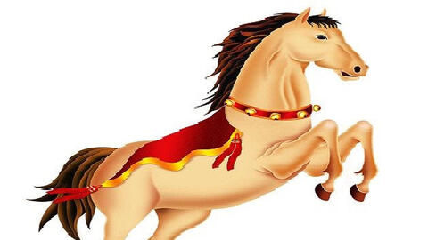 Hướng nào xuất hành tốt nhất năm 2021 cho tuổi Canh Ngọ 1990?