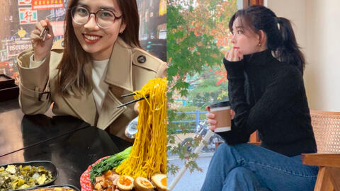 Hội con gái chi hàng chục triệu đồng biếu bố mẹ Tết: Tiêu tiền cho mình có thể giảm nhưng phụ huynh thì không