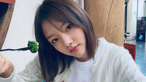 “3 hạt, 2 rau, 1 thịt” tốt nhất để ngăn ngừa tắc nghẽn động mạch, bảo vệ trái tim