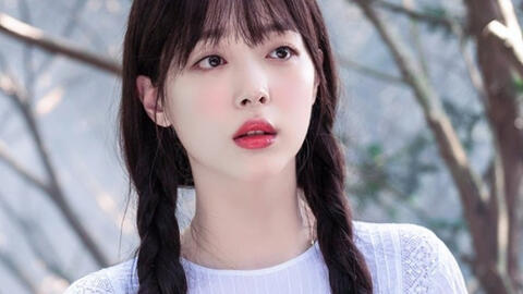 Phim tài liệu về cuộc đời Sulli trước khi chết khiến cả gia đình và người hâm mộ dậy sóng