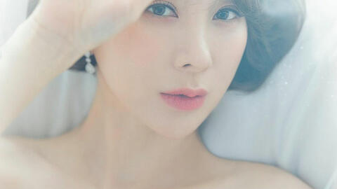 Nữ ca sĩ đình đám bị chồng doanh nhân đâm đơn ly dị chỉ sau 7 tháng cưới, lên tiếng trong sự ngỡ ngàng