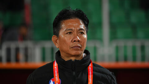 Báo Indonesia sửng sốt với danh sách U23 Việt Nam, dự đoán bất ngờ về cơ hội tại Asiad