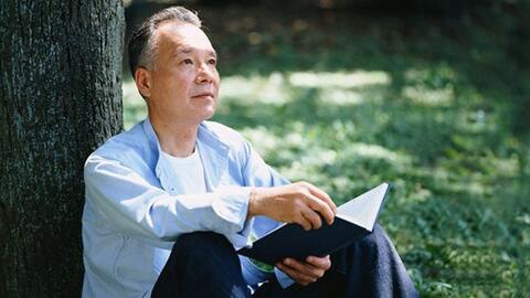 3 lý do khiến đàn ông vẫn tìm kiếm phụ nữ sau tuổi 50