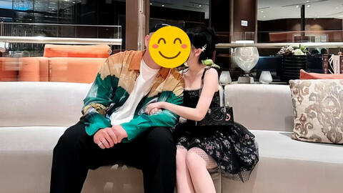 Vợ chồng "ông trùm" điện tử tiết lộ mối quan hệ với con dâu, đưa ra 3 điều kiện trước khi con trai cưới vợ