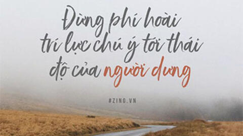 Tử vi tài lộc ngày 11/1/2020 của 12 cung hoàng đạo: Bảo Bình tiêu sài phun phí, Song Ngư có thêm thu nhập