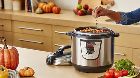 Dùng nồi cơm tách đường, có khi làm bệnh tiểu đường thêm nặng