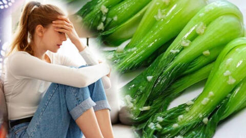 Chị em muốn giảm cân, tăng nồng độ estrogen: Đừng ăn kiêng khắt khe và tập thể dục cường độ cao, hãy làm theo cách này