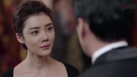 Vô tình gặp lại chồng cũ, người phụ nữ mới hiểu ra lý do thực sự hôn nhân tan vỡ