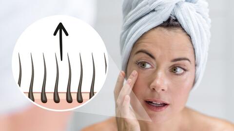 8 dấu hiệu cảnh báo tiền mãn kinh mà bạn có thể không biết