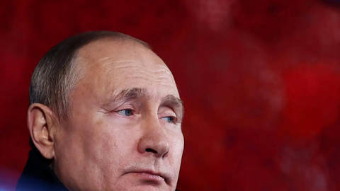 Chính phủ Anh cho biết các lệnh trừng phạt giáng xuống nền kinh tế Nga có thể kéo dài 10 năm