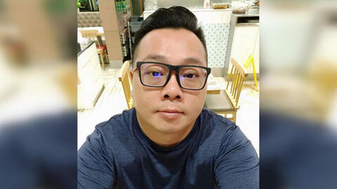 Tiến sĩ Singapore thừa nhận là điệp viên cho tình báo Trung Quốc tại Mỹ