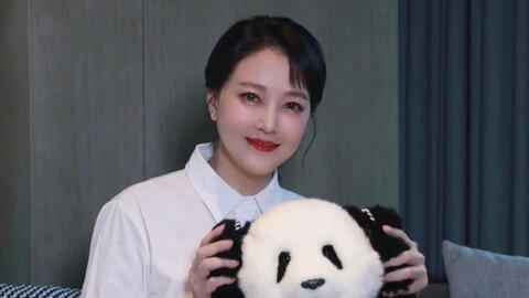 Hé lộ tình trạng thực sự của Châu Hải My: Vẫn đang hôn mê và đang được điều trị tích cực?