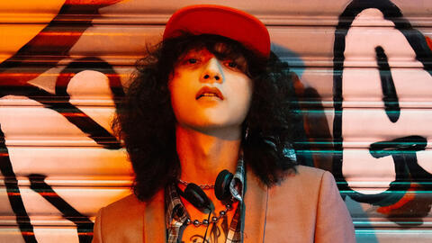 Sơn Tùng bị phạt 70 triệu đồng và phải tiêu hủy MV There's No One At All