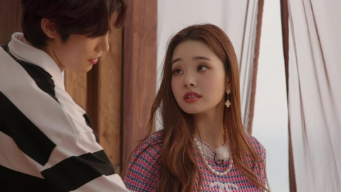 Tại sao giới trẻ Hàn Quốc nghiện hàng xa xỉ?