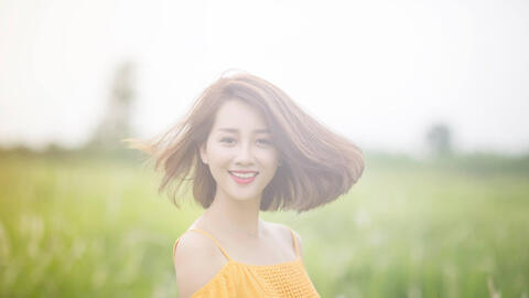 Tử vi hôm nay 25/10/2019 về tài chính của 12 con giáp: Sửu thương lượng tốt, Mão có cơ hội tuyệt vời