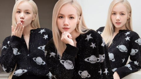 Phương Ly: ''Anh Bâus có phải ngoại lệ của Phương Ly không? Có!''