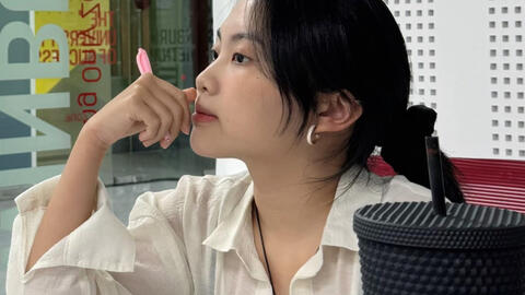 Rộ tin Cục An ninh mạng chưa nhận được đơn trình báo vụ Phương Mỹ Chi bị đồn lộ clip nhạy cảm, phía quản lý nói gì?