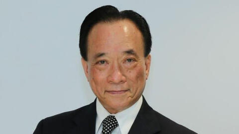 TS. Nguyễn Trí Hiếu: Bất động sản Sầm Sơn đang bước vào chu kỳ phát triển mạnh