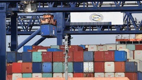 Kinh tế thế giới mất ít nhất 2 năm để phục hồi hậu COVID-19