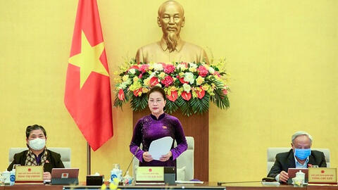 Đảm bảo mức sống tốt cho bà mẹ VNAH, không phụ thuộc vào số người thân là liệt sĩ