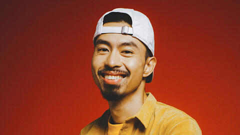 Đen Vâu phải dời lịch bán vé liveshow vì hệ thống quá tải sau 2 phút mở bán