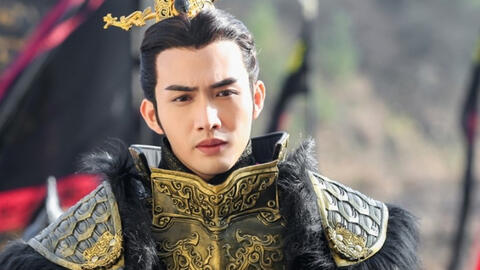 Hậu nhân của Tần Thủy Hoàng còn tồn tại không? Người mang 4 họ này có thể là con cháu của vị Hoàng đế Trung Hoa đầu tiên