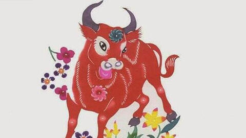 Tuổi Ất Sửu 1985, xuất hành Tết 2021 vào giờ nào, hướng nào tốt nhất?