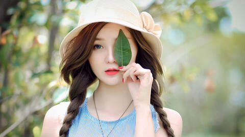 Tử vi hàng ngày 11/10: Ma Kết hãy nhượng bộ nửa kia, Xử Nữ thờ ơ công việc