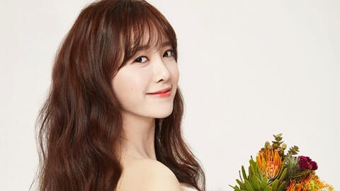 Tử vi 12 con giáp ngày 24/11/2020: Hợi công việc nhiều bất trắc, Tuất tình cảm gặp khúc mắc