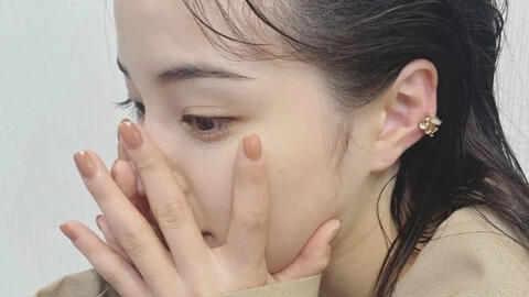 4 bộ phận này trên cơ thể nữ giới càng "xấu" thì bạn càng khỏe mạnh!