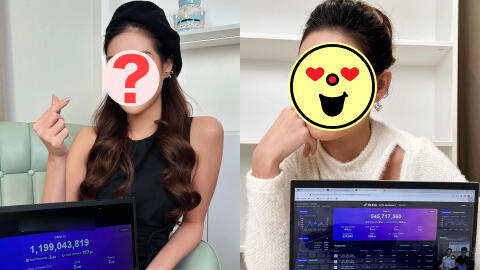 1 Hoa hậu Vbiz "chốt đơn” doanh thu gần 1,2 tỷ sau 3 tiếng livestream bán hàng, loạt thành tích trước còn bất ngờ hơn