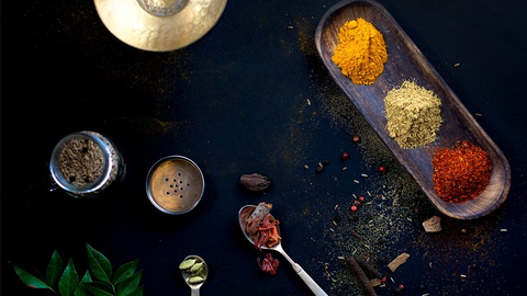 Giá tiêu lao dốc từ 1.000-1.500 đồng/kg