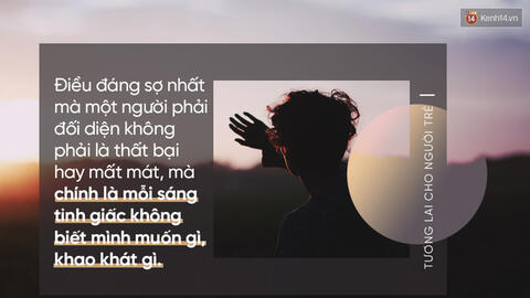 Tử vi tài lộc ngày 17/1/2020 của 12 cung hoàng đạo: Cự Giải thua lỗ, Sư Tử sai lầm về tiền bạc