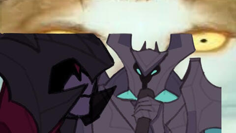 "Ca sĩ" mới nổi của Riot khiến fan thích thú với chất giọng không lẫn vào đâu được!